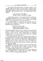 giornale/TO00608452/1939/unico/00000165