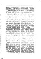giornale/TO00608452/1939/unico/00000169