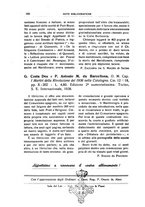 giornale/TO00608452/1939/unico/00000170