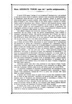 giornale/TO00608452/1939/unico/00000172