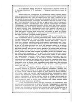 giornale/TO00608452/1939/unico/00000174