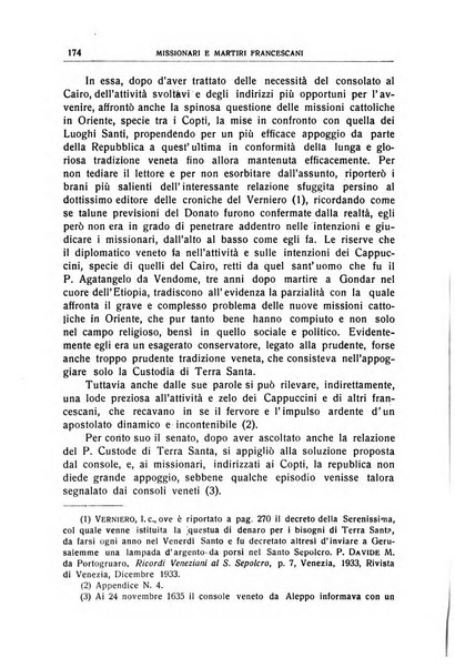 L'Italia francescana rivista trimestrale di cultura francescana