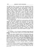 giornale/TO00608452/1939/unico/00000192