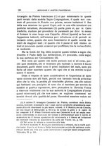 giornale/TO00608452/1939/unico/00000194