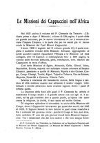 giornale/TO00608452/1939/unico/00000204