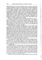giornale/TO00608452/1939/unico/00000238