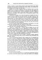 giornale/TO00608452/1939/unico/00000240