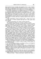 giornale/TO00608452/1939/unico/00000243