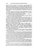 giornale/TO00608452/1939/unico/00000246