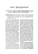 giornale/TO00608452/1939/unico/00000248