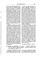 giornale/TO00608452/1939/unico/00000249