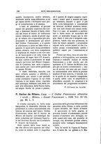 giornale/TO00608452/1939/unico/00000250