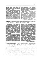 giornale/TO00608452/1939/unico/00000251