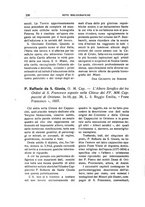 giornale/TO00608452/1939/unico/00000252