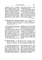 giornale/TO00608452/1939/unico/00000253