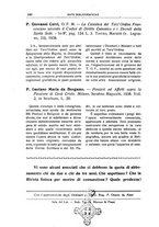 giornale/TO00608452/1939/unico/00000254