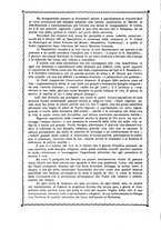 giornale/TO00608452/1939/unico/00000256
