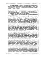 giornale/TO00608452/1939/unico/00000258