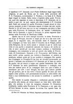 giornale/TO00608452/1939/unico/00000267