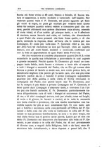 giornale/TO00608452/1939/unico/00000268