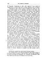 giornale/TO00608452/1939/unico/00000270