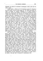 giornale/TO00608452/1939/unico/00000271