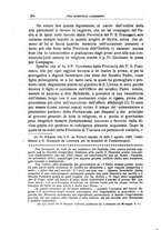 giornale/TO00608452/1939/unico/00000272