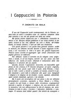 giornale/TO00608452/1939/unico/00000273