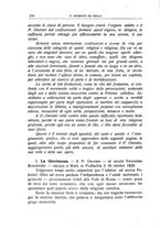 giornale/TO00608452/1939/unico/00000274