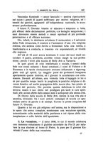 giornale/TO00608452/1939/unico/00000275