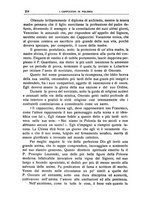 giornale/TO00608452/1939/unico/00000276