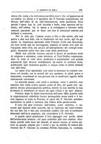 giornale/TO00608452/1939/unico/00000277