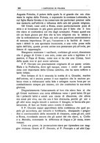 giornale/TO00608452/1939/unico/00000278