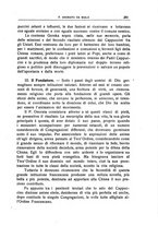 giornale/TO00608452/1939/unico/00000279