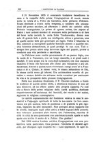 giornale/TO00608452/1939/unico/00000280