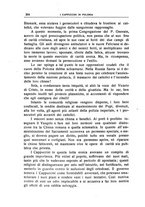 giornale/TO00608452/1939/unico/00000282