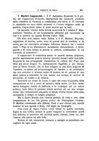 giornale/TO00608452/1939/unico/00000283