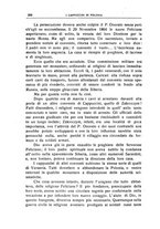 giornale/TO00608452/1939/unico/00000284