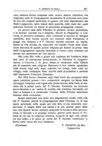 giornale/TO00608452/1939/unico/00000285