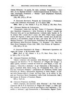 giornale/TO00608452/1939/unico/00000296