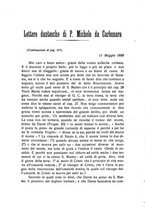 giornale/TO00608452/1939/unico/00000300