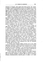 giornale/TO00608452/1939/unico/00000301