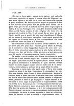 giornale/TO00608452/1939/unico/00000305