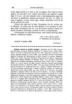 giornale/TO00608452/1939/unico/00000306