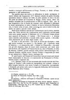 giornale/TO00608452/1939/unico/00000309