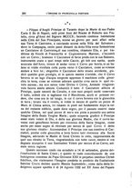 giornale/TO00608452/1939/unico/00000310