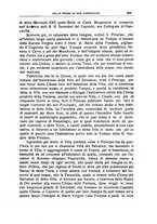 giornale/TO00608452/1939/unico/00000311