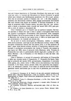 giornale/TO00608452/1939/unico/00000313