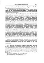 giornale/TO00608452/1939/unico/00000315