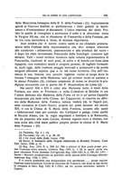 giornale/TO00608452/1939/unico/00000317